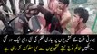 Jammu Kashmir Indian Army Atrocities on Kashmiri Youth