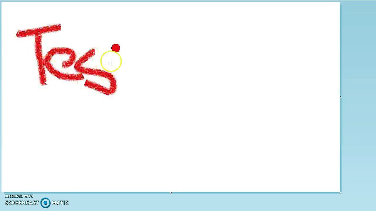 Test