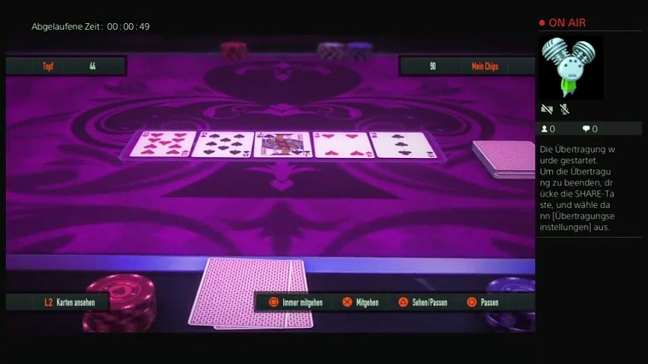 Ps4-live-Übertragung von koby911 (14)
