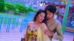 Ore Priya Re (Video Song) ¦ Symon Sadik ¦ Pori Moni ¦ Purey Jay Mon Bengali Movie 2015