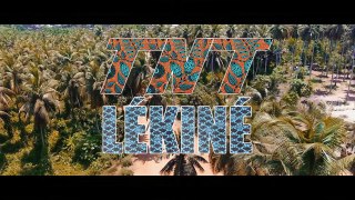 TNT - LEKINE (Clip Officiel HD)