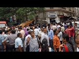 Earthquake of 6.8 hits Myanmar, tremors felt in West Bengal and Bihar | Oneindia News