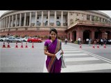 Kannada actress Ramya face sedition charges, says will not apologise | Oneindia News