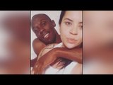 Usain Bolt spends night with drug lord's widow post Rio Olympics | Oneindia News