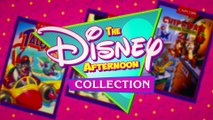 The Disney Afternoon Collection - Launch Trailer