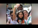 Kannada actor-turned-politician Ramya says 'Pakistan is not hell', gets trolled |Oneindia News