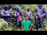 BJP leader's son kidnapped from Assam, ULFA releases video| Oneindia News