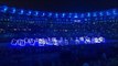 Rio Olympics closing ceremony : From Super Mario to Samba it was spectacular|Oneindia News