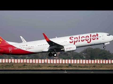 Indian airlines want to skip Pakistani airspace due to security fears | Oneindia News