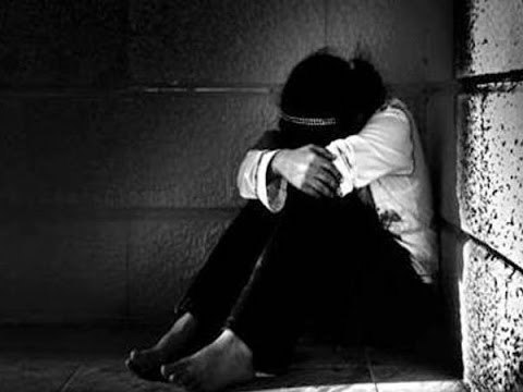 Odisha woman killed for protesting daughter's eve-teasing | Oneindia News