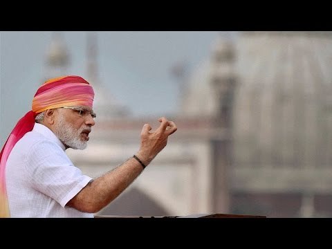 Pakistan arrest 5 Balochistan leaders for supporting PM Modi | Oneindia News