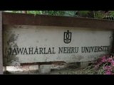 JNU student raped by senior in his hostel room | Oneindia News