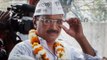 Arvind Kejriwal claims AAP has no money to contest elections | Oneindia News