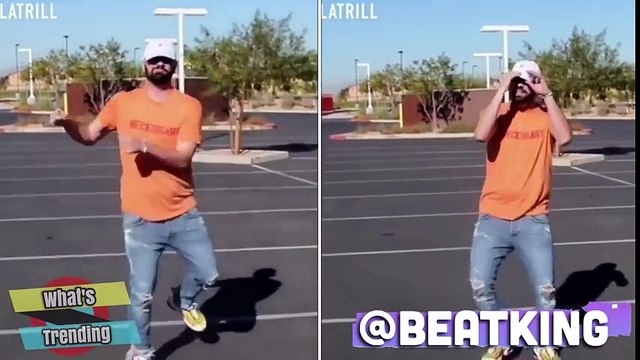 U name it challenge FREESTYLE compilation #UNameItchallenge you name it challenge song by dj suede