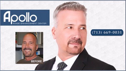 Non-Surgical Hair Replacement | ApolloImage.Net