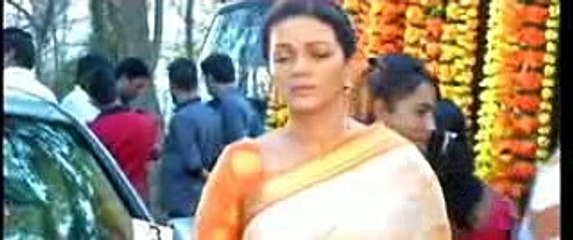 -- Ek Shringar Swabhiman -- Shardha Par Laga Kalank (19 April 2017) - YouTube