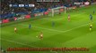 0-1 Saúl Ñíguez Great Goal HD - Leicester City vs Atlético Madrid - UCL - 18.04.2017