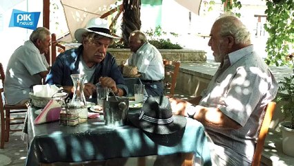 Όσα δεν ξέρεις επ4