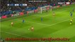 0-1 Saul Niguez Super Goal HD - Leicester City F.C. vs Atlético Madrid - 18/04/2017 HD