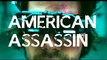 AMERICAN ASSASSIN - Teaser Trailer #1 (2017) - Michael Keaton, Scott Adkins, Taylor Kitsch, Dylan O'Brien