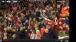 Saúl Goal HD - Leicester City 0-1 Atletico Madrid - 18.04.2017 HD