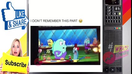 ULTIMATE HOOD VINES   TRY Not to Laugh hood edition - J cole false prophets (be like this) worldstar