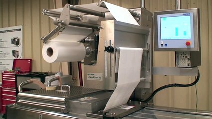 BELL-MARK EasyPrint MLP