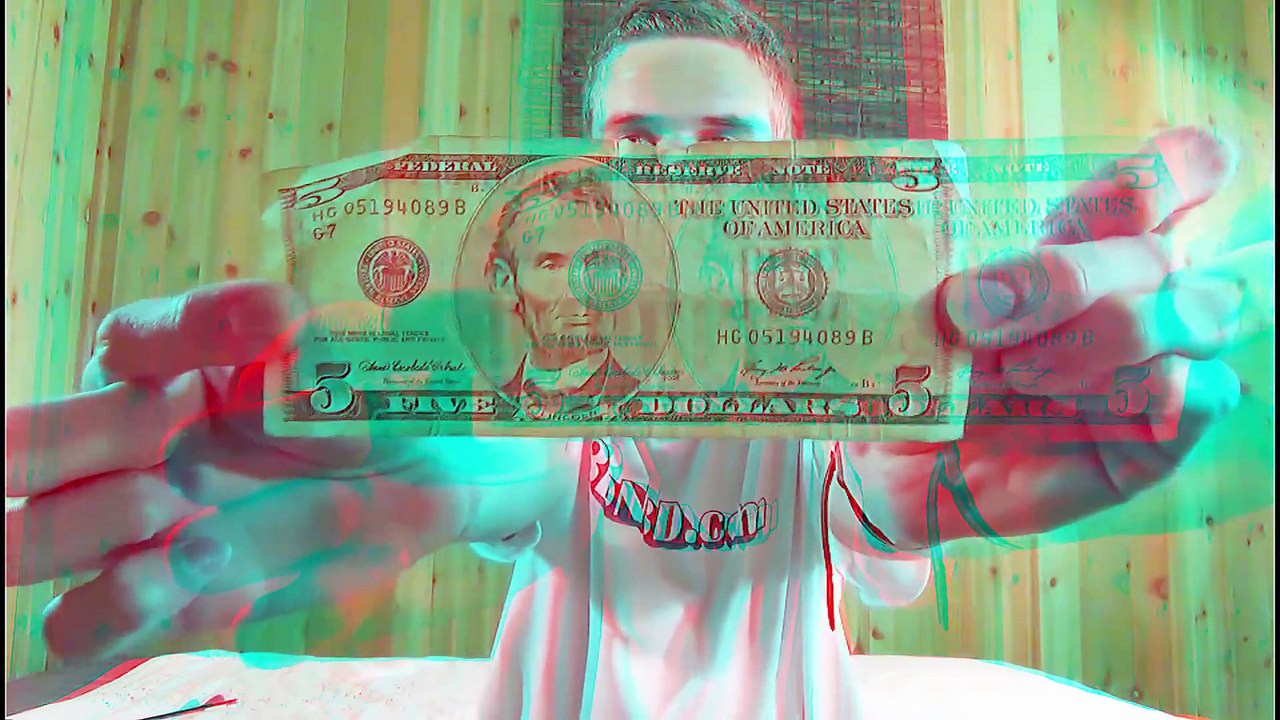 3D Video EXTREME