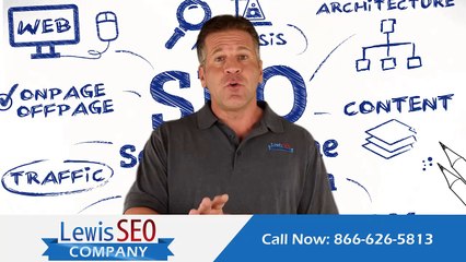 On-Site SEO: How It Works & Why You Need It