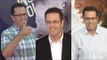 Jared Fogle (Subway Guy) // Red Carpet Archival Stock Footage