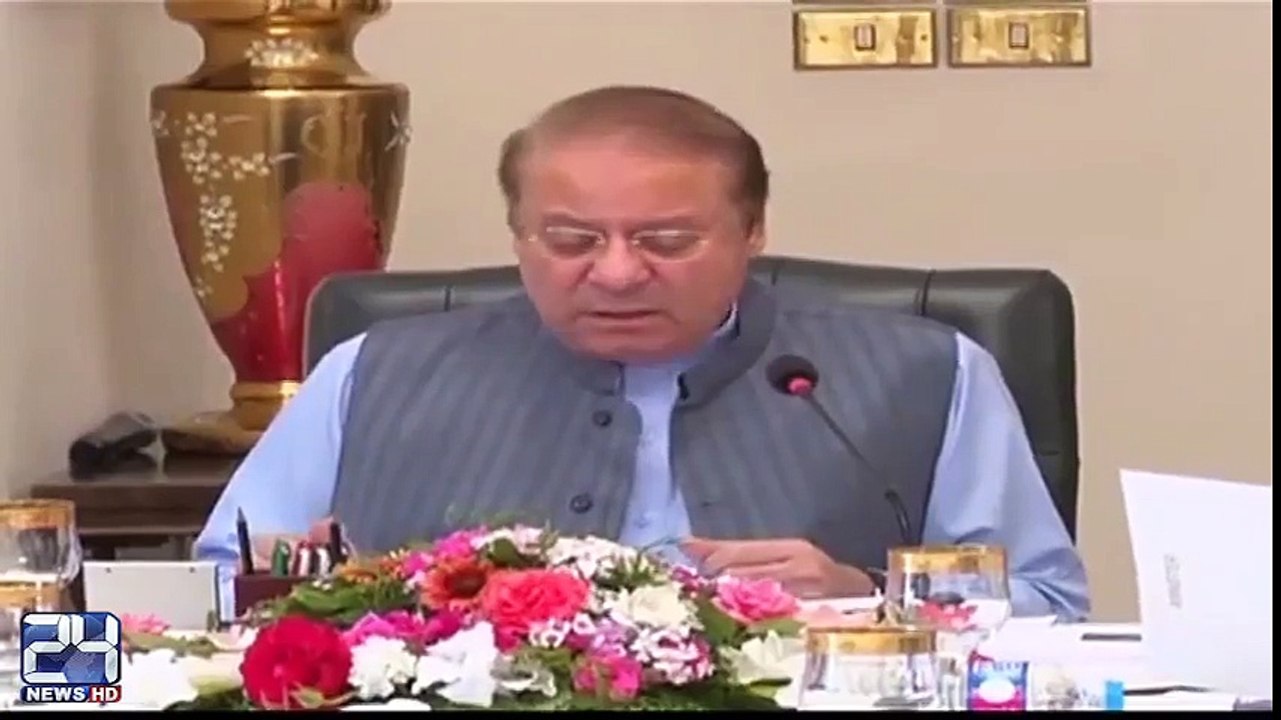 Shehbaz Sharif failed to fulfill his promise about Load shedding