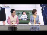 정부가 제안하는 보육 정책, 문제는? [광화문의 아침] 443회 20170317