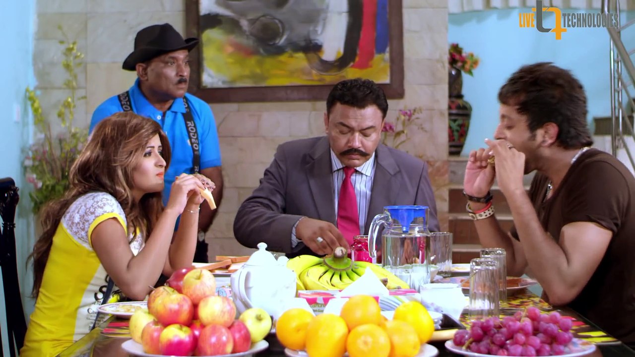 PUREY JAY MON (SAD SONG) ¦ PORIMONI & SYMON ¦ PUREY JAY MON (2015) ¦ Humayun & Kheya