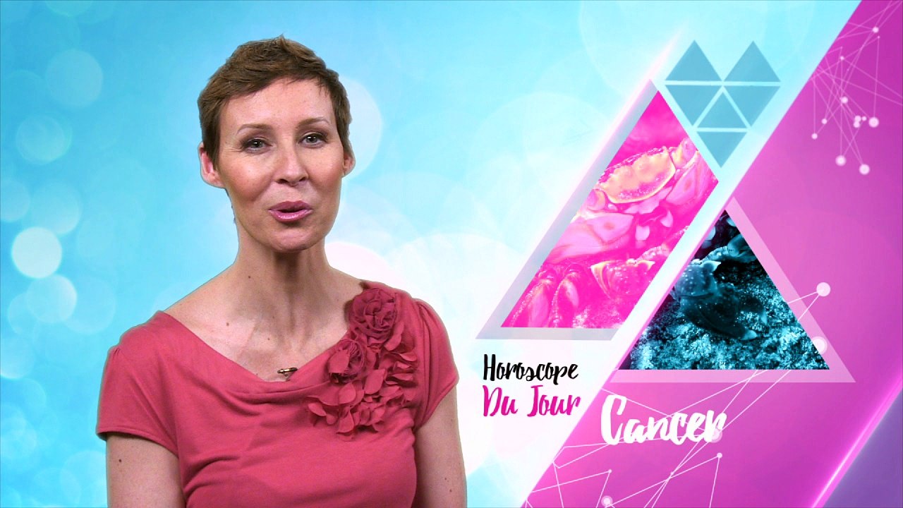 Votre horoscope du 19 avril 2017 par Ema Fontayne