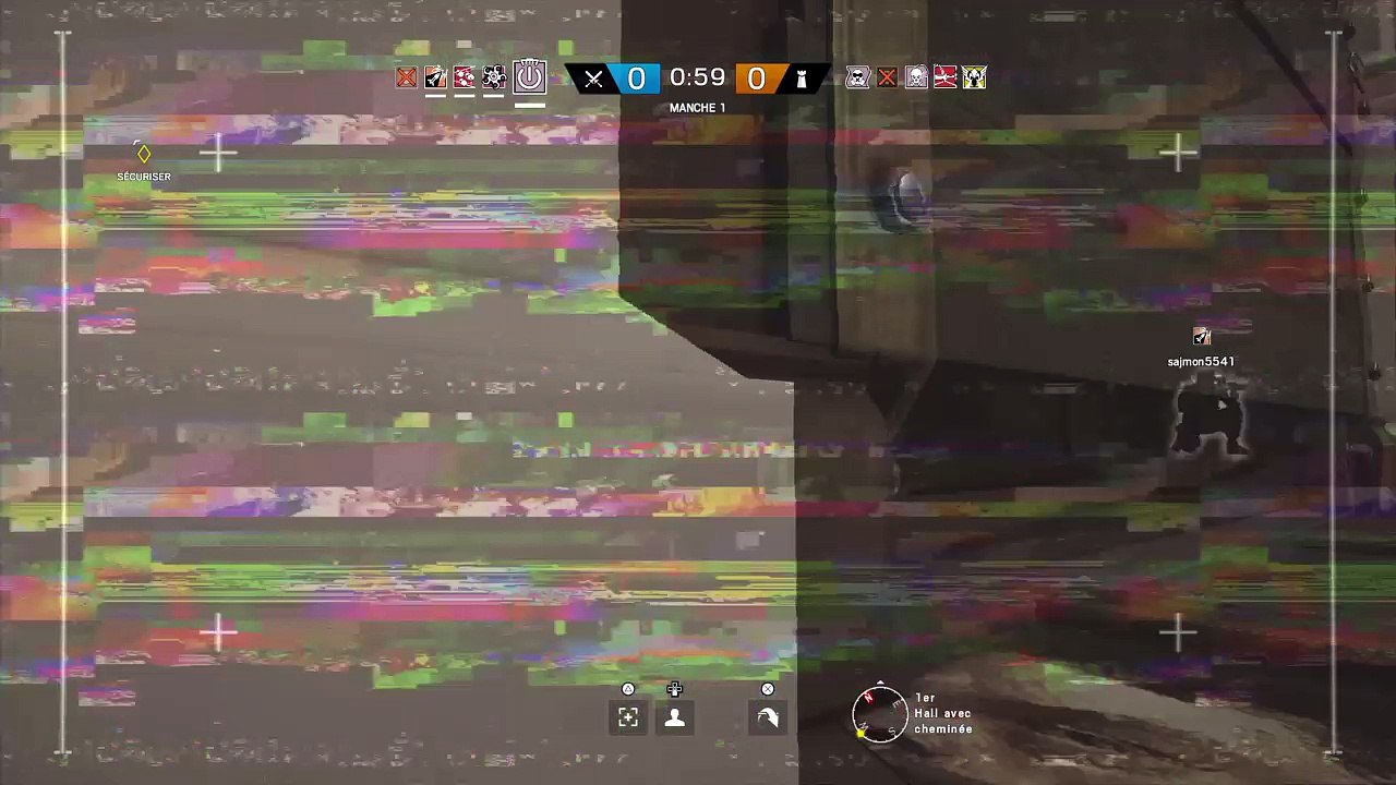 Tom Clancy's Rainbow Six® Siege_20170418185747