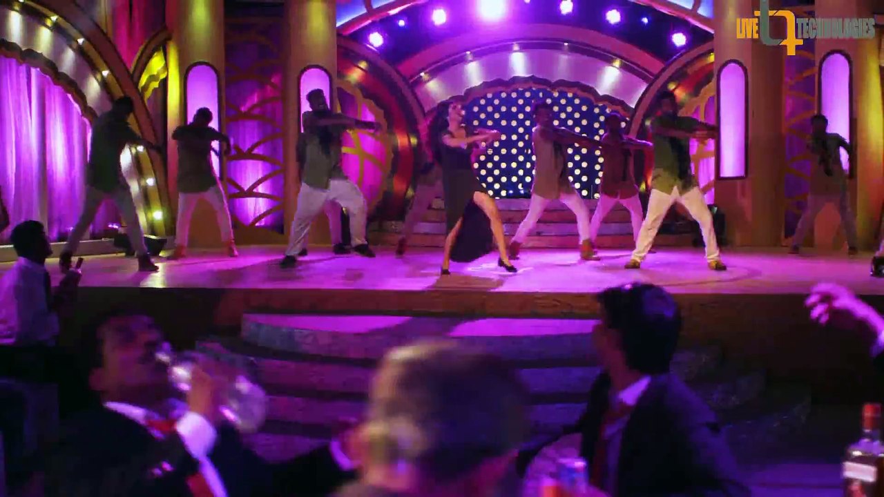 Second Hand Girlfriend (Item Song) ¦ Symon Sadik ¦ Pori Moni ¦ Purey Jay Mon Bengali Movie 2015