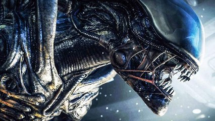 Another Top 10 One Hit Kill Enemies in Video Games