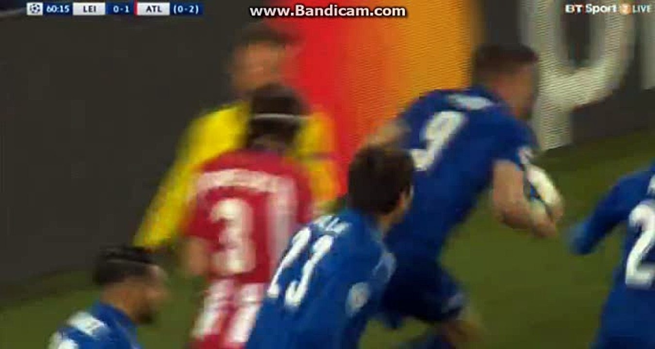 bandicam 2017-04-18 22-00-53-683