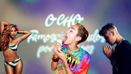 8 Famosos Que Han Sido Atacados Por Sus Fans