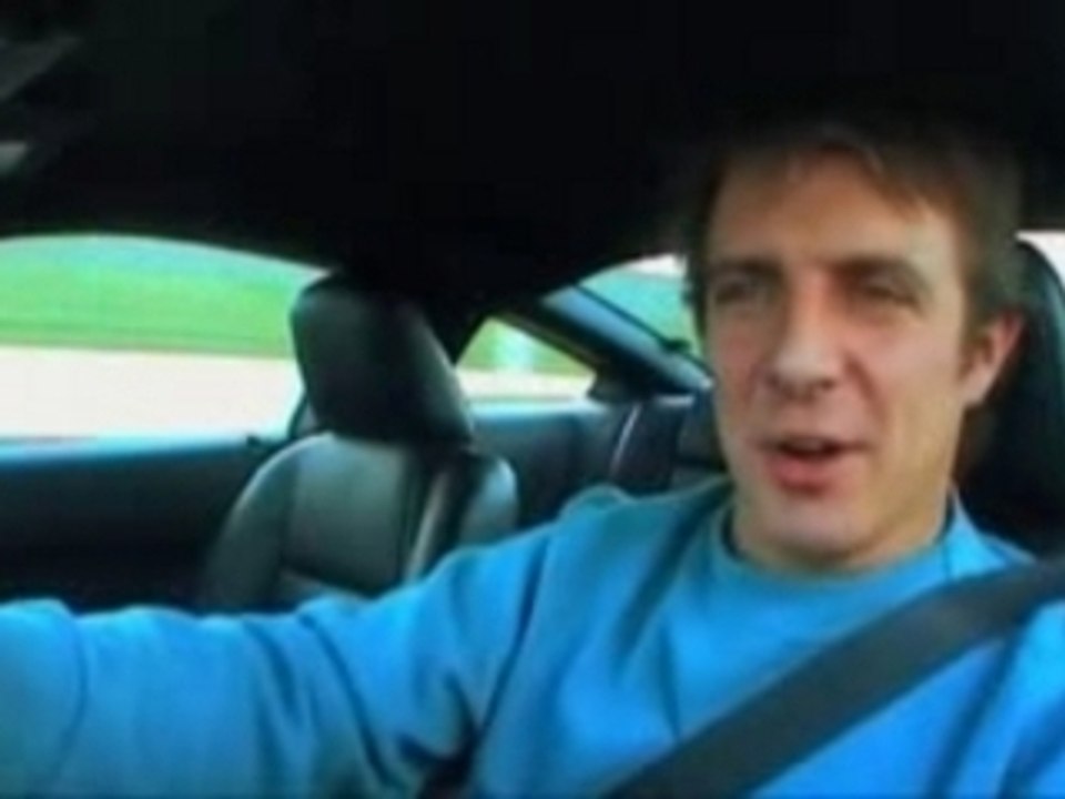 019-fifth-gear-ford-shelby-mustang-gt500