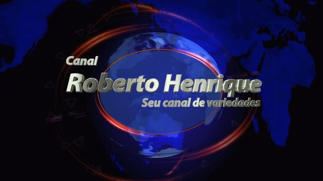 Filmes e SériesAnálise do Filme Deus não está morto 2!