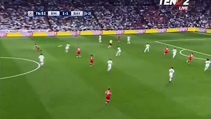 azêp$âzepâze^$zae^$aze$^za