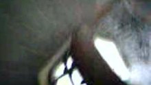 Madina dourane img2 (30)