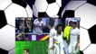 Real Madrid vs Bayern Munich 1-2 Cristiano Ronaldo Goal