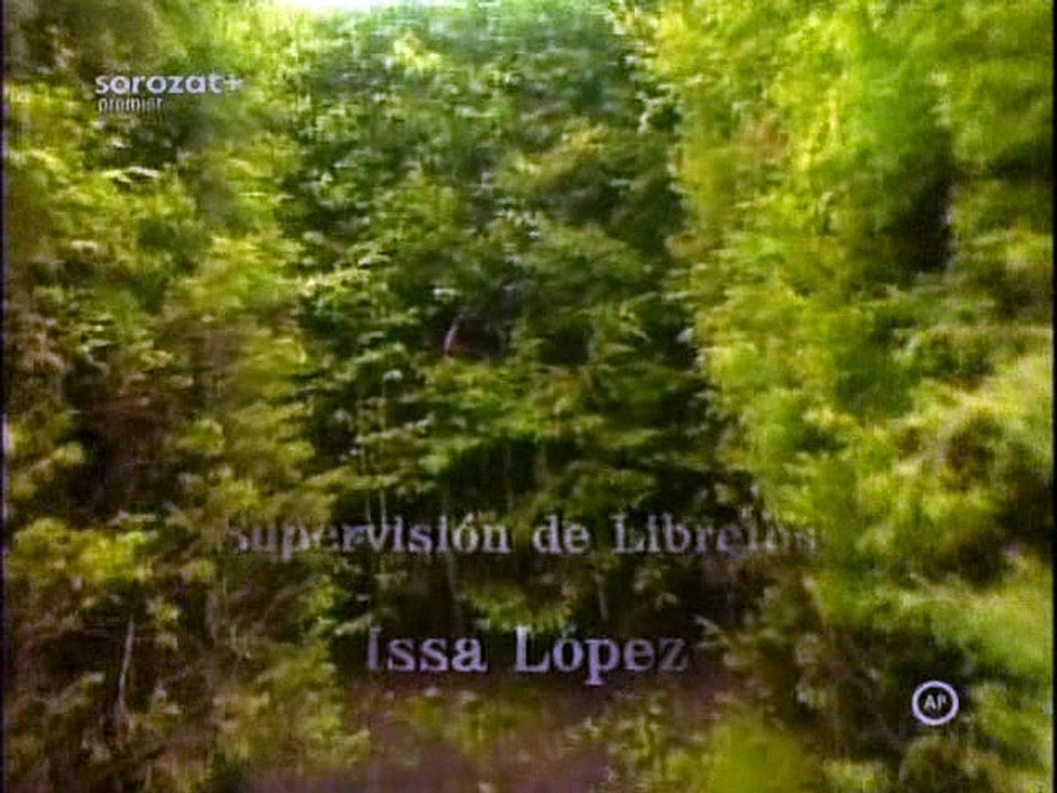 Julieta 55