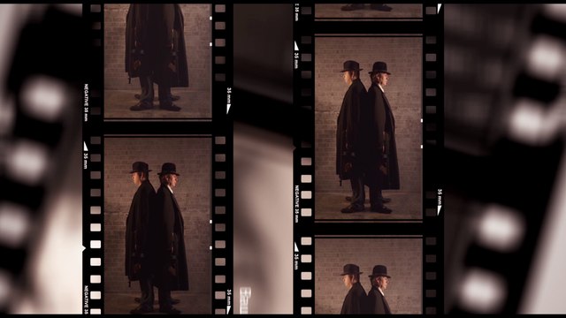 Старпецо - Презентация