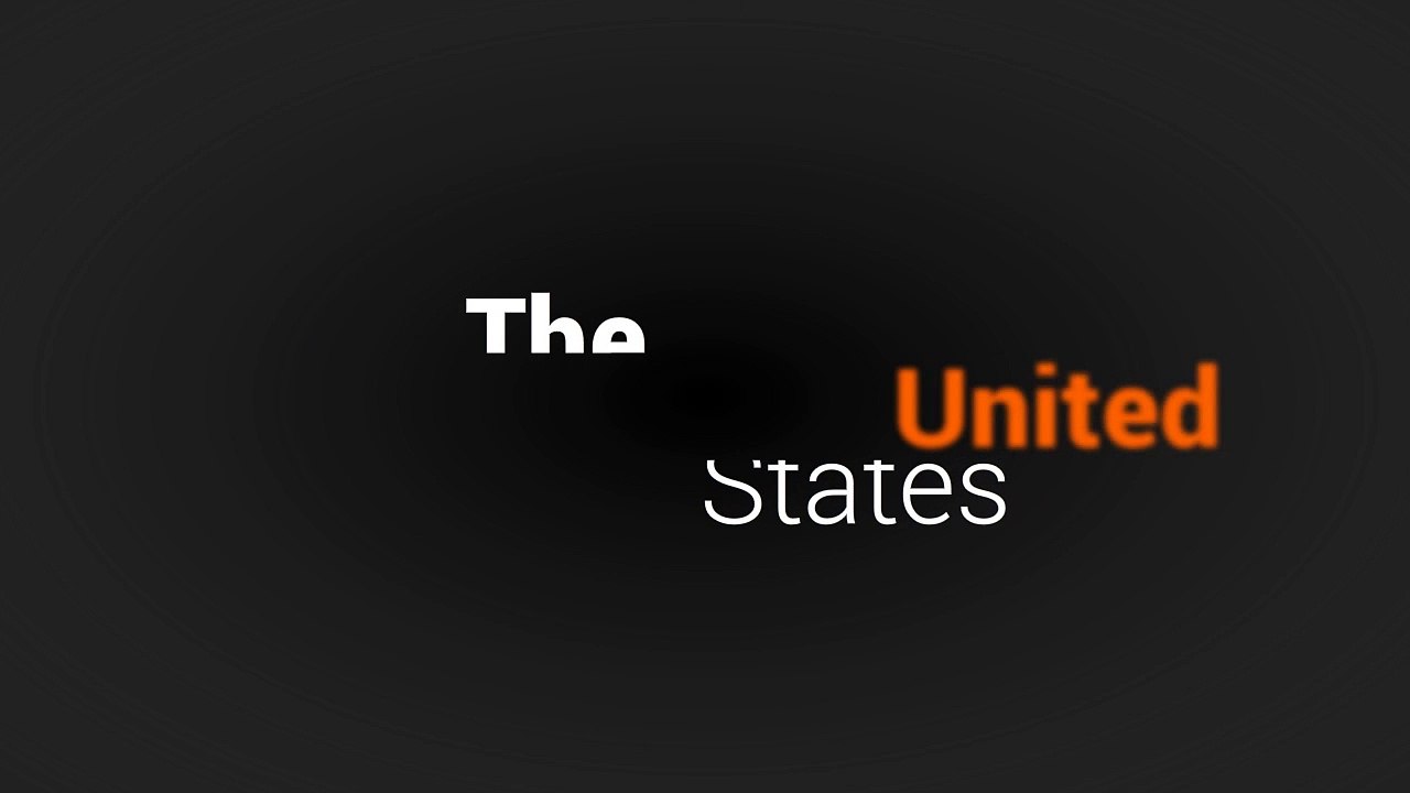 Mobile Dent Repair Longview TX - 844-390-2544 Paintless Dent Repair