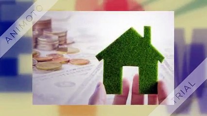 Save Energy On Your Kitchen During Holidays