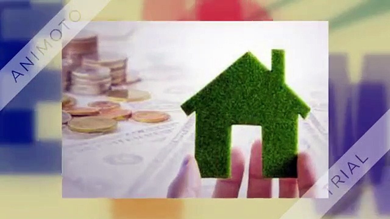 Save Energy On Your Kitchen During Holidays
