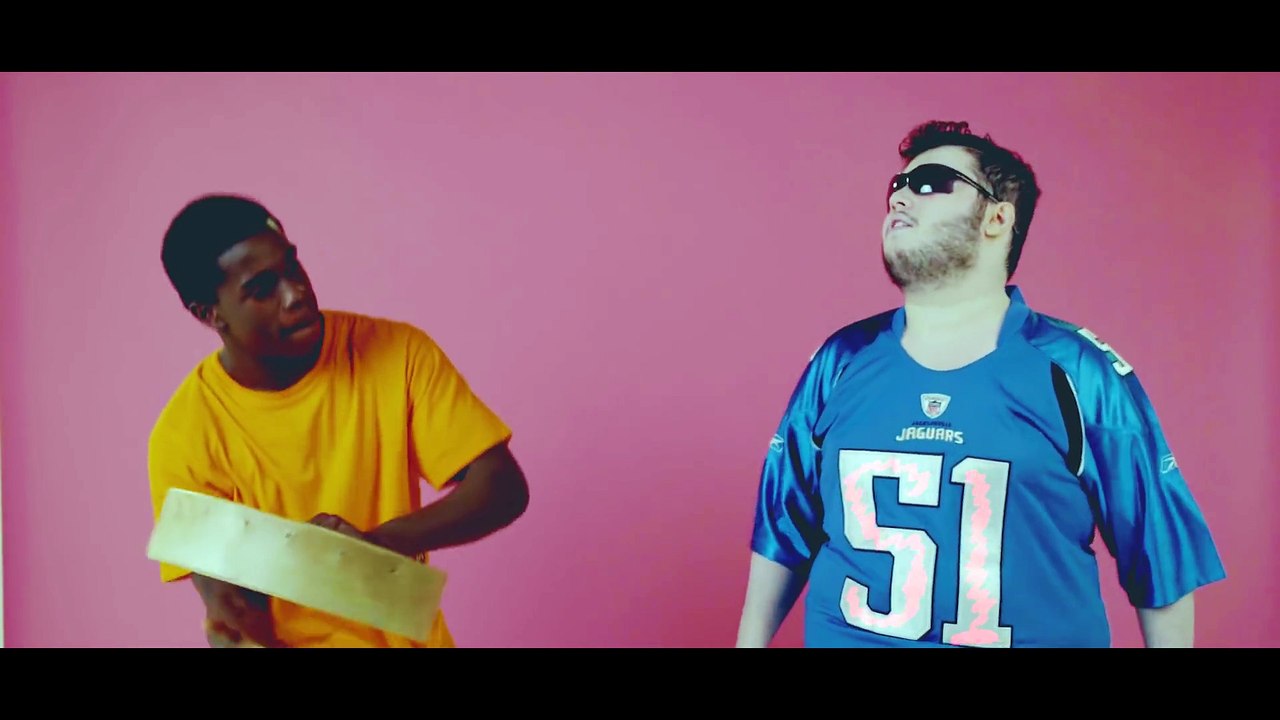 Majedalesa - BARBS ماجد العيسى - بربس